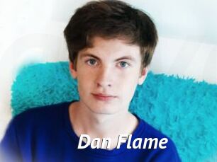 Dan_Flame