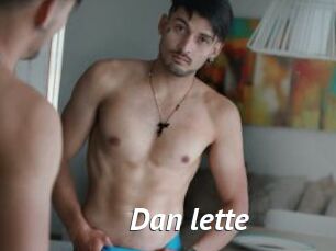 Dan_lette