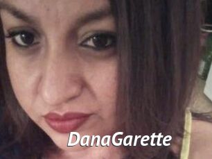 Dana_Garette