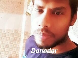 Danadar