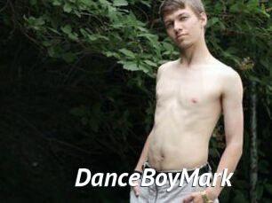 DanceBoyMark