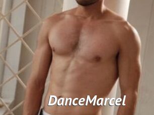 DanceMarcel
