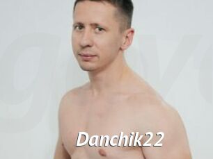 Danchik22