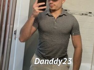 Danddy23