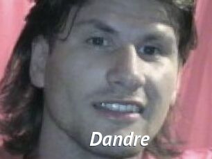 Dandre