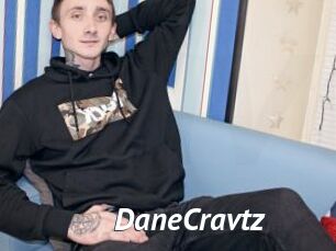 DaneCravtz