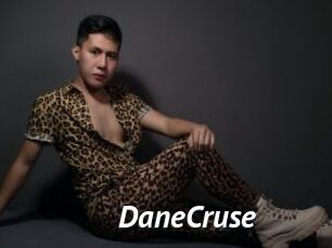 DaneCruse