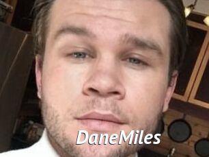 Dane_Miles