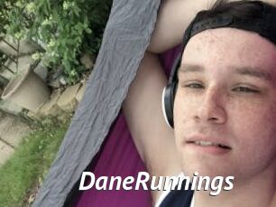 DaneRunnings