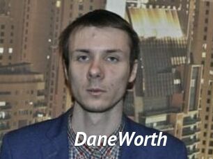 DaneWorth