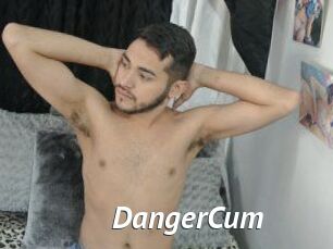 DangerCum