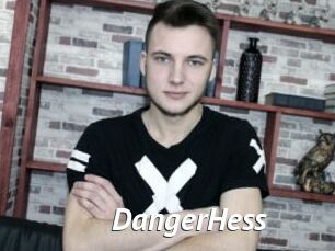 DangerHess