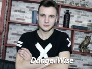 DangerWise