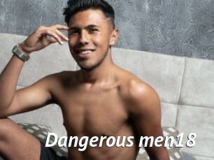 Dangerous_men18