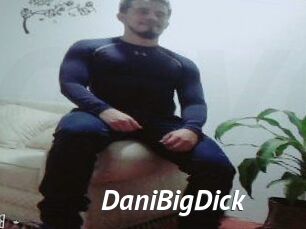 DaniBigDick