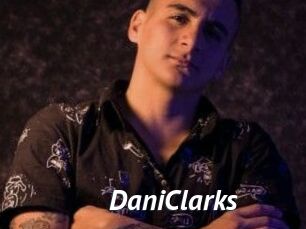DaniClarks