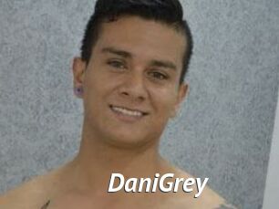 DaniGrey