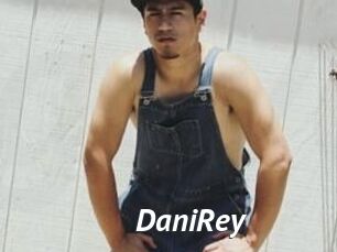DaniRey
