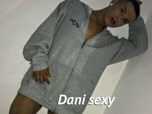 Dani_sexy