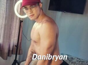 Danibryan