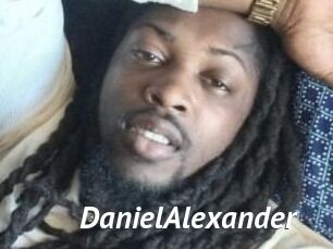 Daniel_Alexander