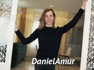 DanielAmur