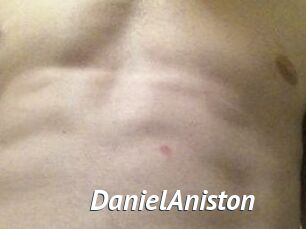 Daniel_Aniston