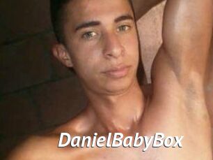 DanielBabyBox