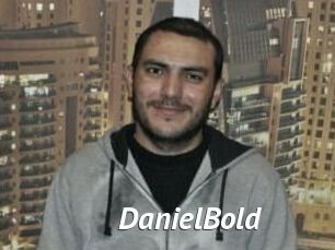 DanielBold
