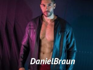 DanielBraun