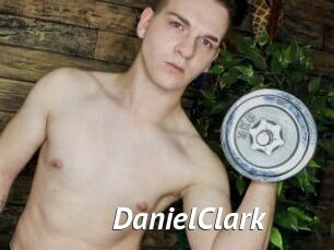 DanielClark
