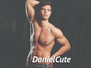 DanielCute