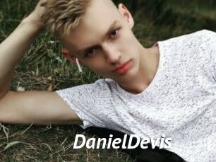 DanielDevis