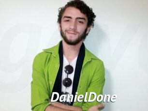 DanielDone