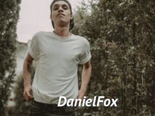 DanielFox