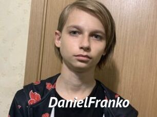 DanielFranko