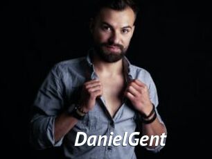 DanielGent