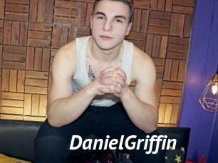 DanielGriffin