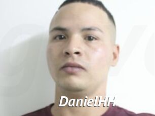 DanielHH