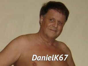 DanielK67