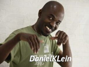 DanielKLein
