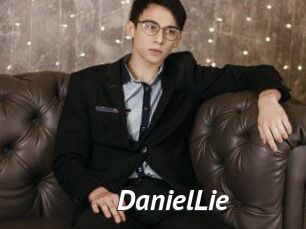 DanielLie