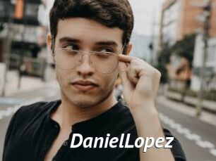 DanielLopez