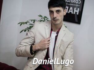 DanielLugo