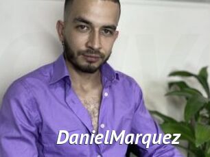 DanielMarquez