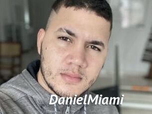 DanielMiami