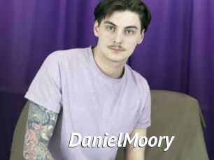 DanielMoory