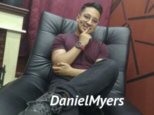 DanielMyers