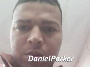Daniel_Parker