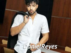 DanielReyes